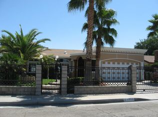 44018 Gingham Ave, Lancaster, CA 93535