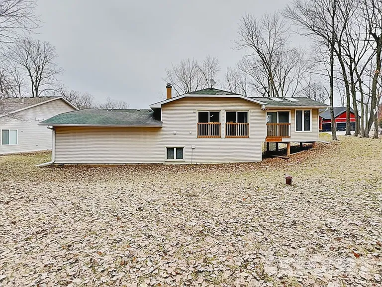 14150 Rolling Oaks Cir NE — Photo 17