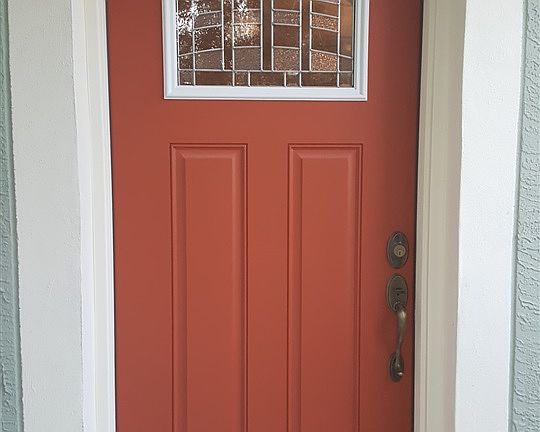 3rd image of 48 Bunker Hill Dr