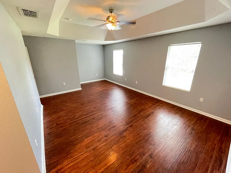 14057 Turning Leaf Dr — Photo 30