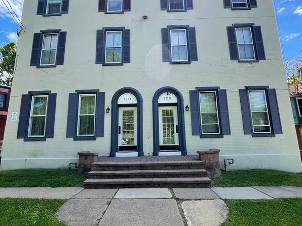 708 N Franklin St APT 5