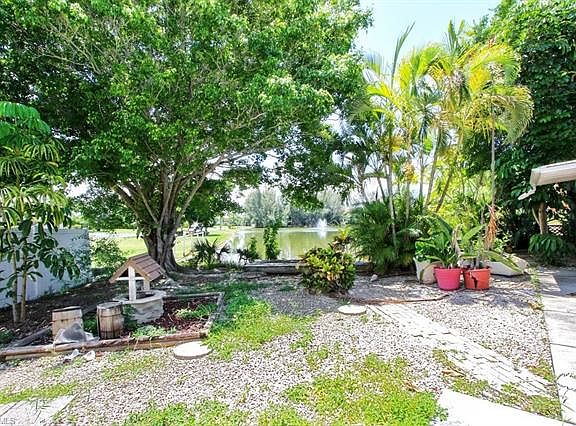 5th image of 21661 Indian Bayou Dr