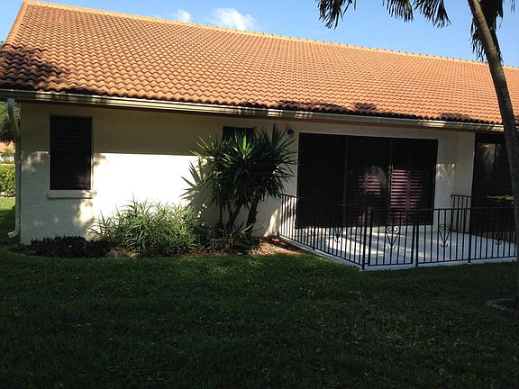 3rd image of 9904 Pavarotti Ter APT 104