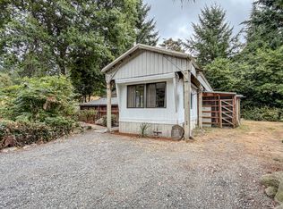 23411 53rd Ave SE, Bothell, WA 98021
