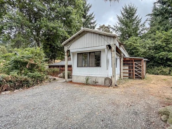 23411 53rd Ave SE, Bothell, WA 98021