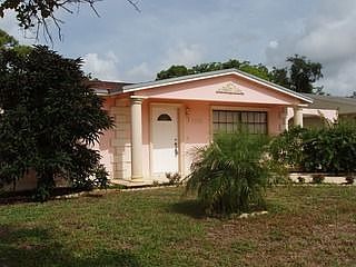 1st image of 3508 Caloosa St