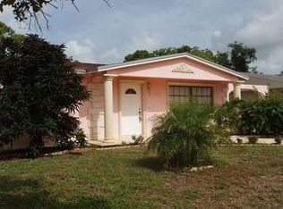 3508 Caloosa St, Naples, FL 34112