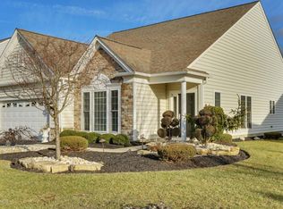 7 Nottingham La, Manchester, NJ 08759