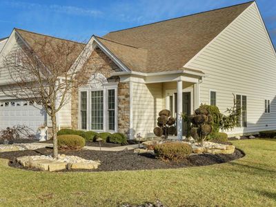 7 Nottingham La, Manchester, NJ, 08759