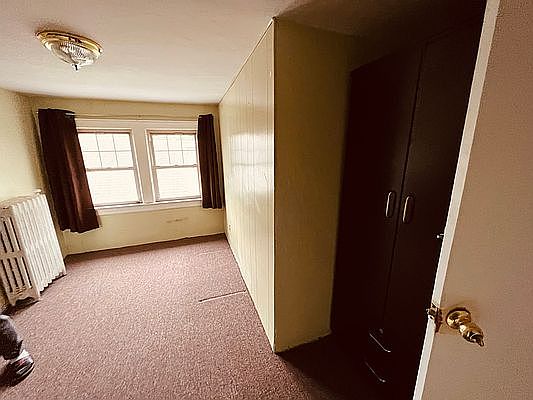1st image of 81-64 Dongan Ave #5V