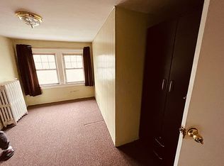 81-64 Dongan Ave #5V, Elmhurst, NY 11373
