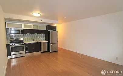 Sold by Oxford Property Group