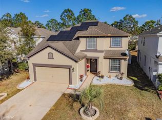 14248 Wake Robin Dr, Brooksville, FL 34604