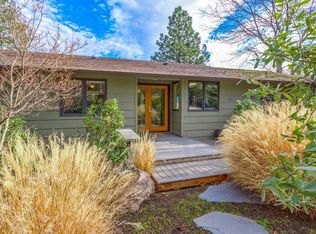 292 Terrace St, Ashland, OR 97520