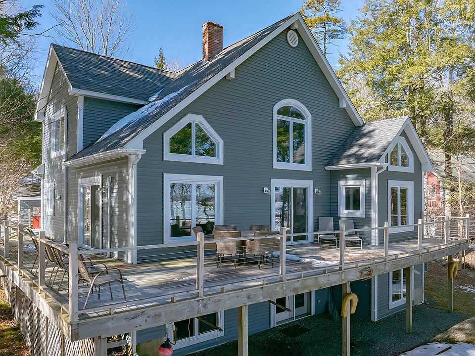 1st image of 282 Branchview Drive