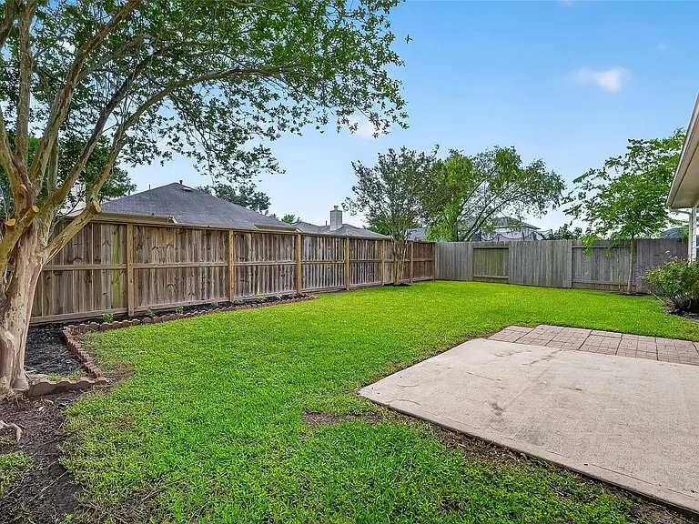 16311 Yabbie Dr — Photo 48