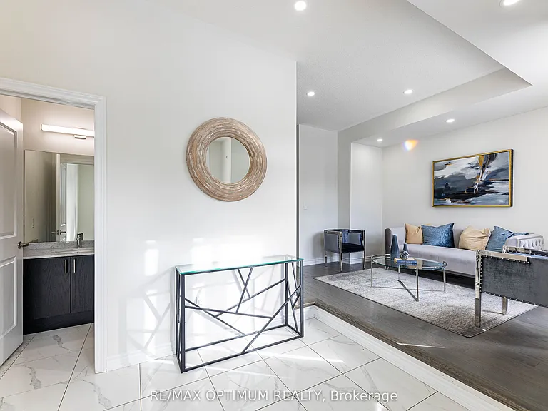 63 Minnock St — Photo 5