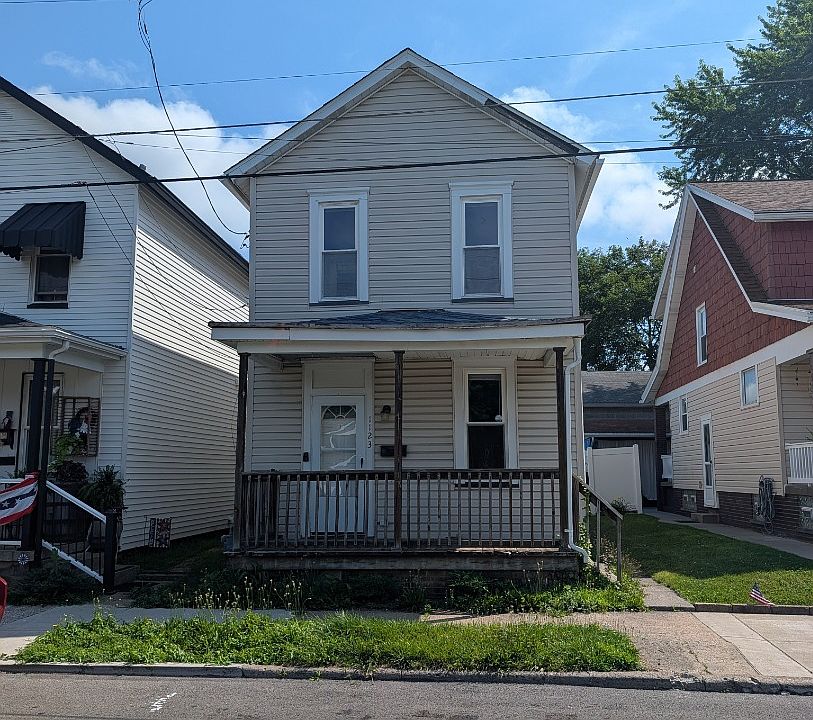 1st image of 1123 8th Ave