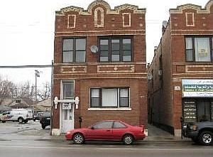 1st image of 4437 N Elston Ave APT 1B