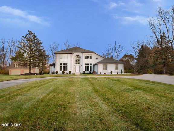 2nd image of 3423 Stonebrooke Ln