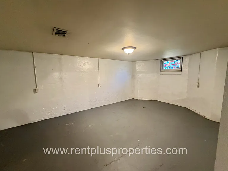 9001 McNulty Dr — Photo 19