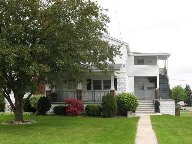 1st image of 711 South St