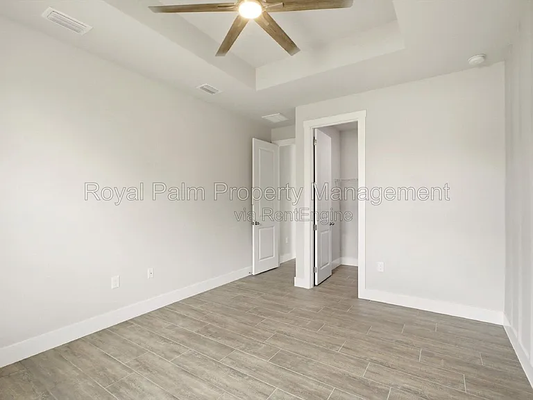 3518 NE 21st Pl — Photo 16