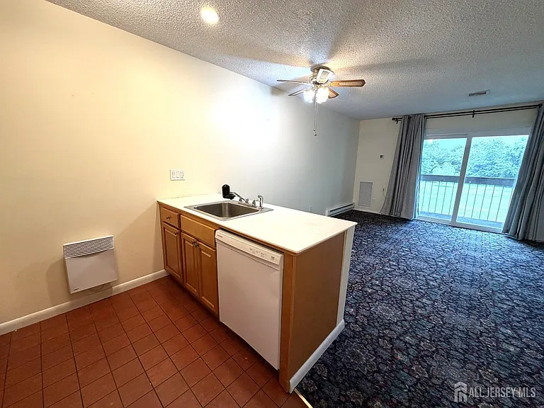 278 Crosse Dr #2G — Photo 10