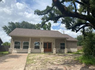 8502 Alcott Dr, Houston, TX 77080
