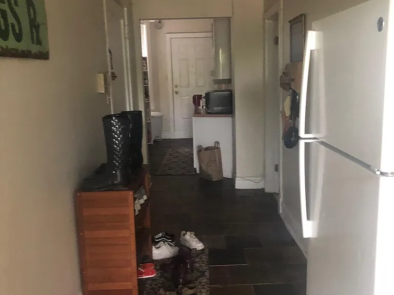 2537 N Sheffield Ave #207 — Photo 13