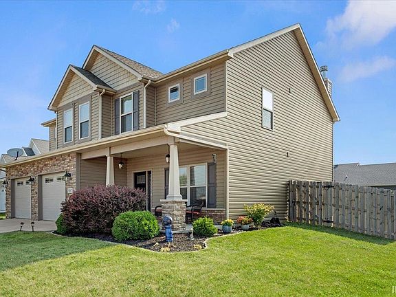 2nd image of 5067 Indigo Ct