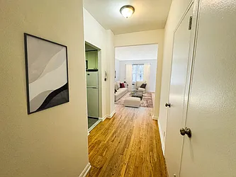 Rented by Cayenne Realty Group