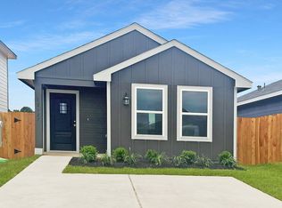 12327 Sword Point Ct, Willis, TX 77378