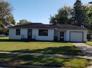 107 Kent St, Auburn, MI 48611