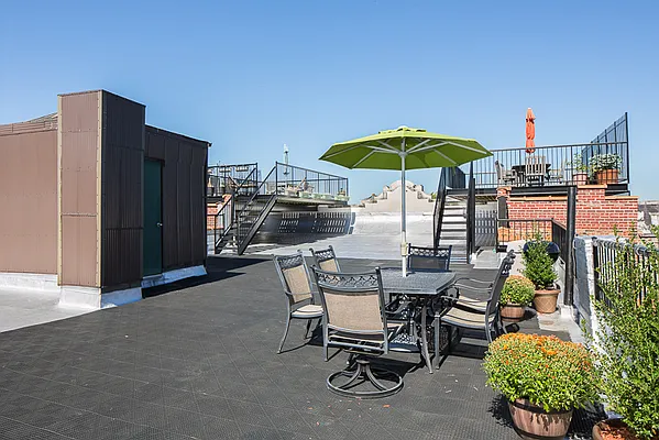 Sold by Brown Harris Stevens | media 2