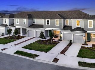 2238 Paravane Way, Wesley Chapel, FL 33543