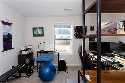 415 Conifer St — Photo 14