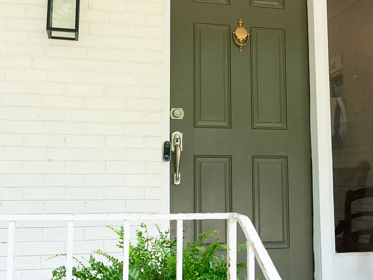 306 Plum Ln — Photo 27