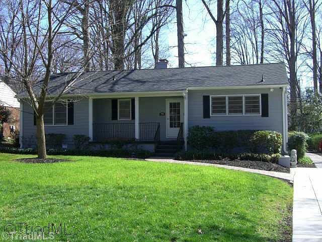 1st image of 3703 Kirby Dr