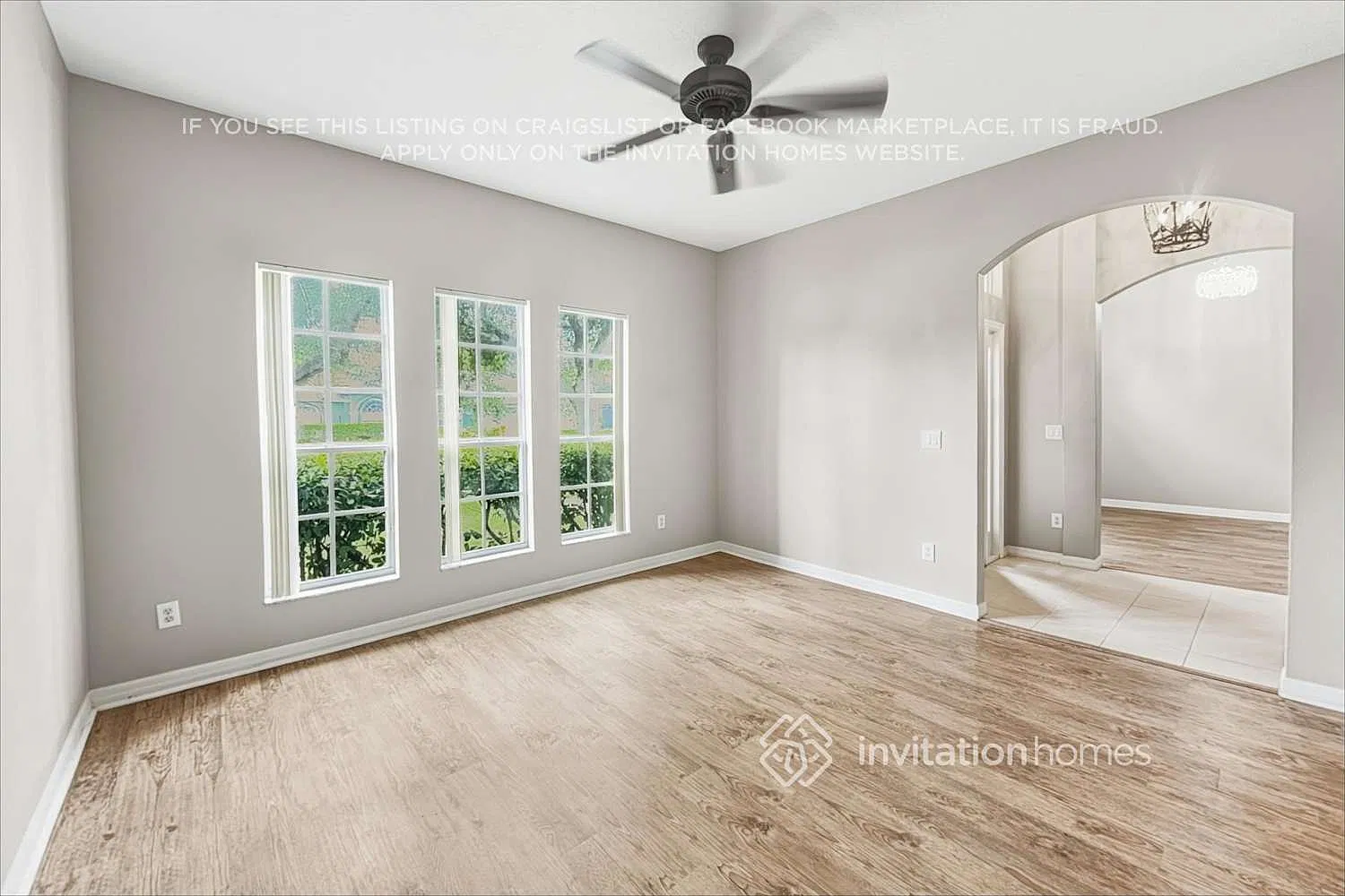 305 Oak Springs Dr Debary, FL 32713 — Photo 4