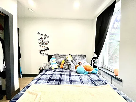 Rented by Pear NYC LLC | media 37