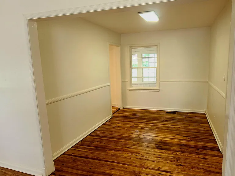 5927 E 4th Pl — Photo 7