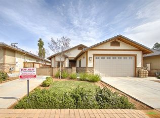 1339 Greenfield Dr, El Cajon, CA 92021