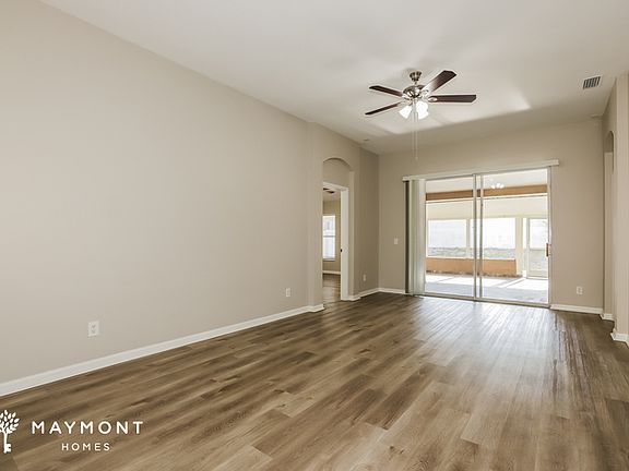 3rd image of 9726 White Barn Way