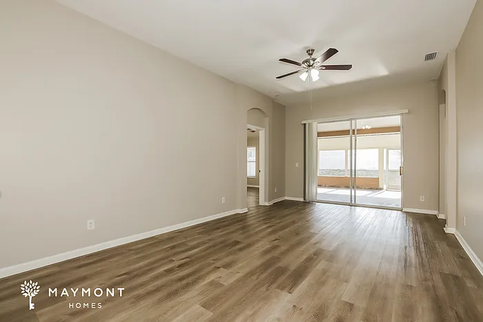 9726 White Barn Way — Photo 3