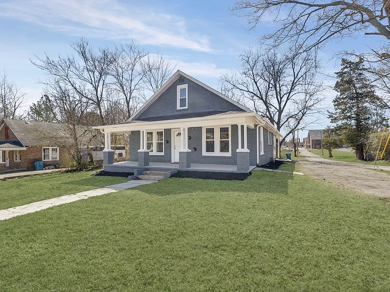 118 Stigall St — Photo 29