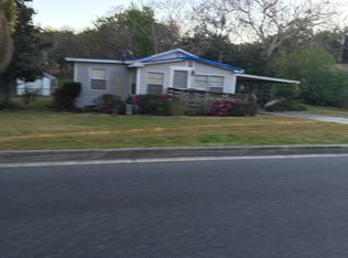 721 Pitt St, Clermont, FL 34711