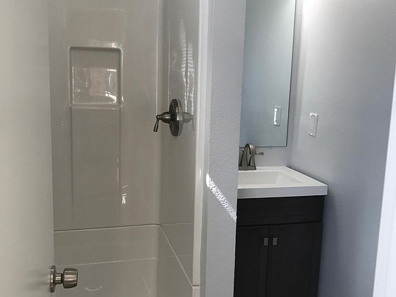 2nd image of 2033 El Cajon Blvd #1/2