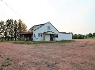73995 Ondossagon Rd, Washburn, WI 54891