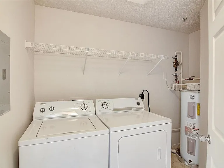 4763 Travini Cir #3304 — Photo 11